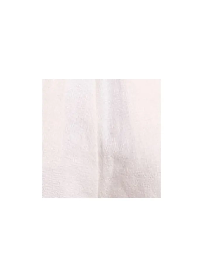 ALC Bottoms Bennett Linen Short Ecru 8211 Women