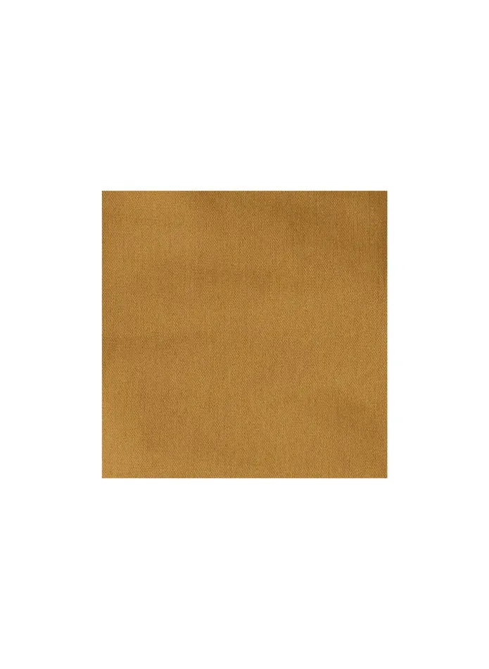 ALC Bottoms Brie Cotton Cargo Pant Dark Butterscotch 8211 Women