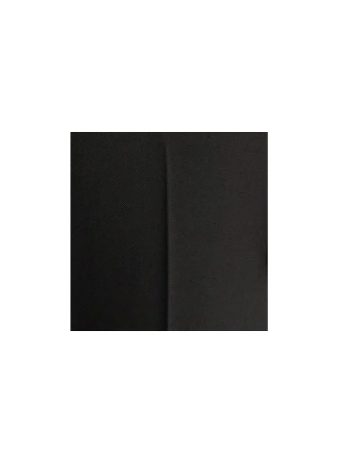 ALC Bottoms Chelsea Tailored Pant Black 8211 Women