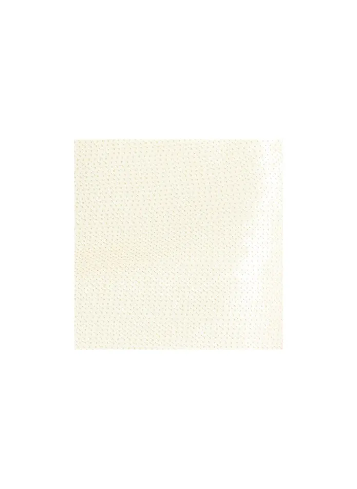 ALC Bottoms Joan Sequin Knit Skirt Cream 8211 Women