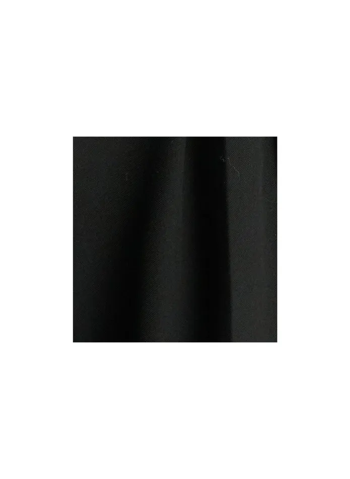 ALC Bottoms Shayna High Waist Pant Black 8211 Women