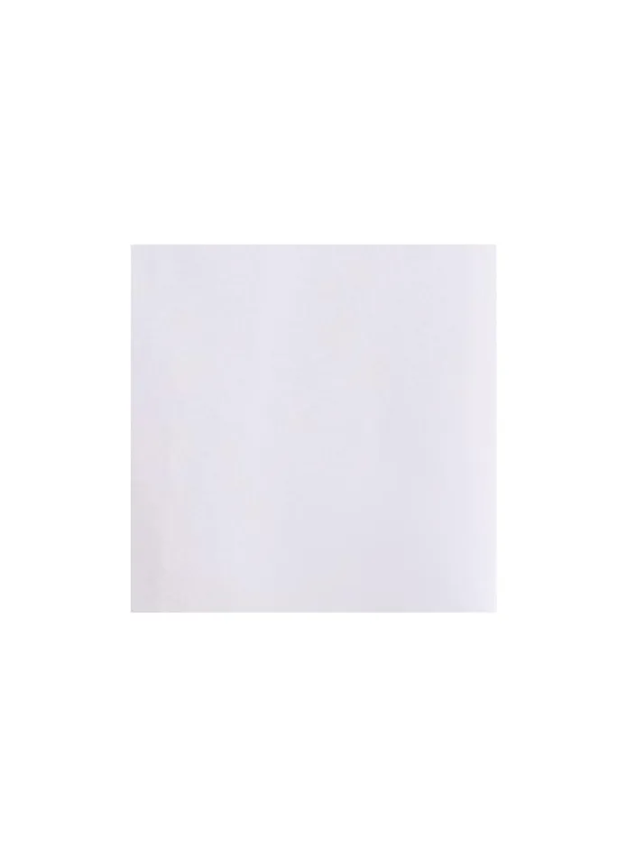 ALC Dresses Dalton Cut Out Midi Dress White 8211 Women