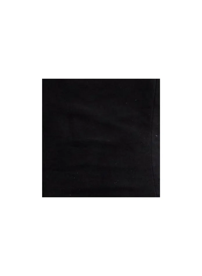 ALC Dresses Elizabeth Velvet Midi Dress Black 8211 Women