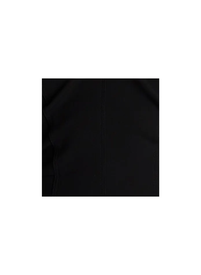 ALC Dresses Nora Midi Dress Black 8211 Women