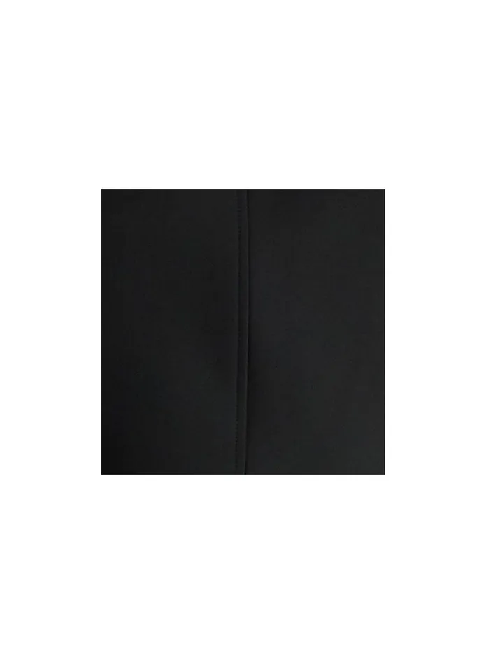 ALC Jackets and Coats Amelia Tailored Jacket Black 8211 Women