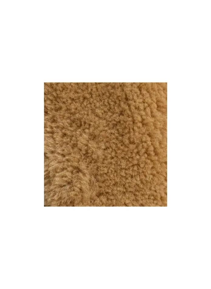ALC Jackets and Coats Kat Faux Sherpa Jacket Carmello 8211 Women