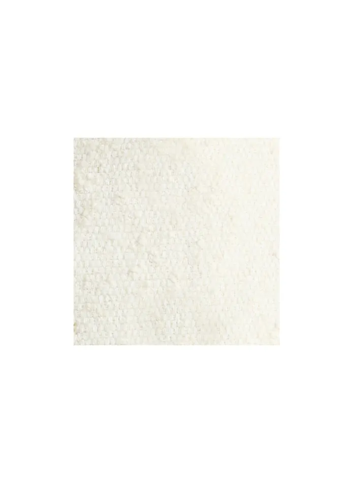 ALC Jackets and Coats Kensington Tweed Jacket Cream 8211 Women