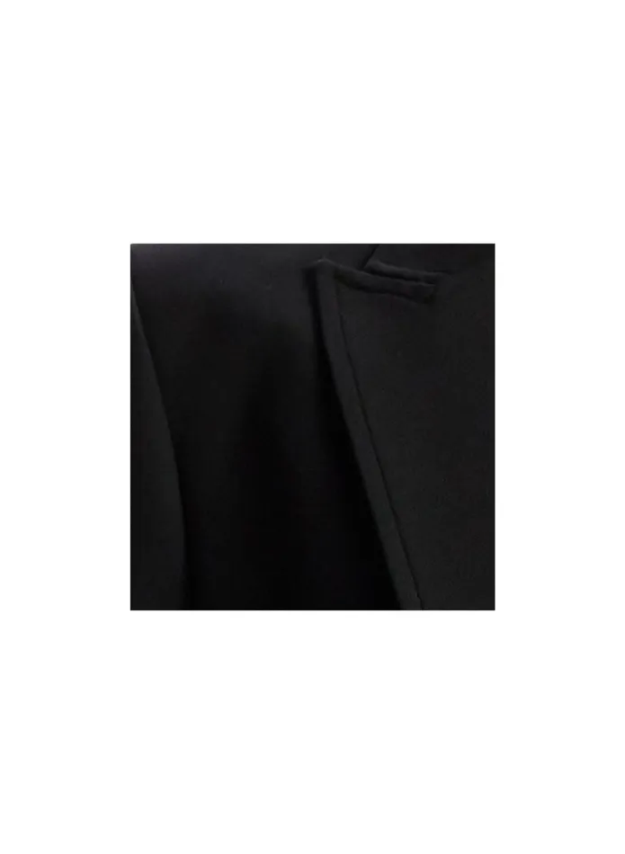 ALC Jackets and Coats Sedgwick Ii Jacket Black 8211 Women