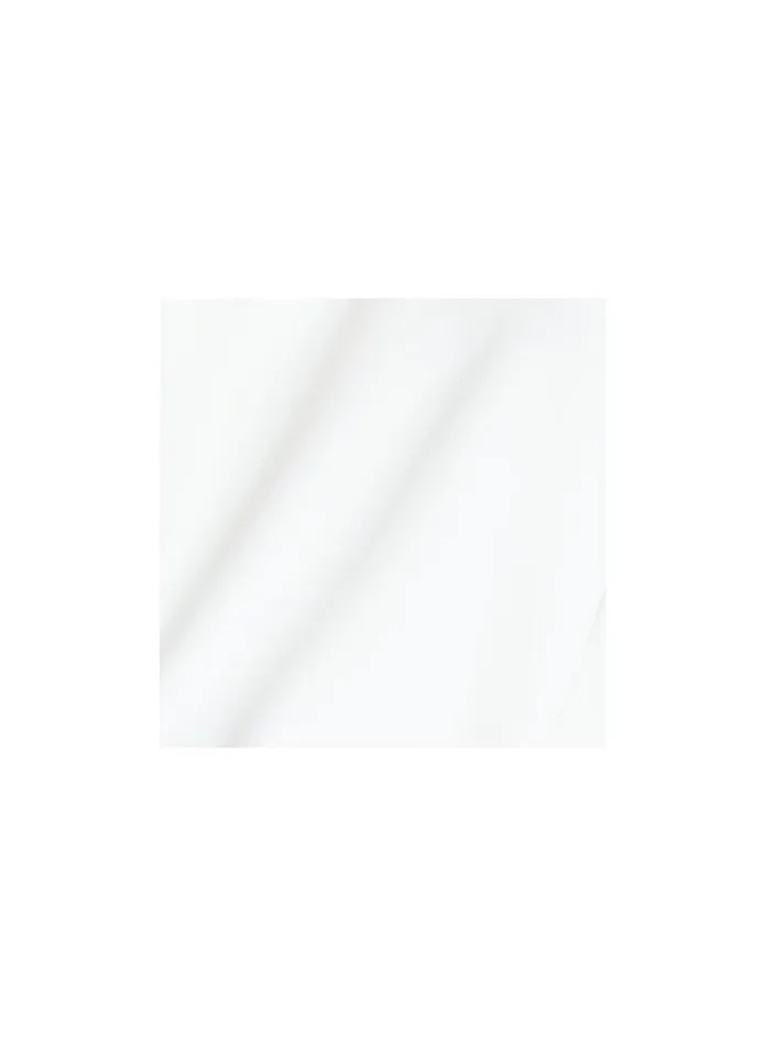 ALC Jumpsuits Kieran Ii WideLeg Jumpsuit White 8211 Women