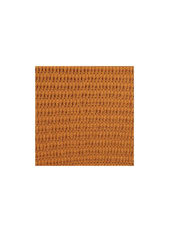 ALC Knitwear Emeline Crotchet Midi Dress Bosc 8211 Women