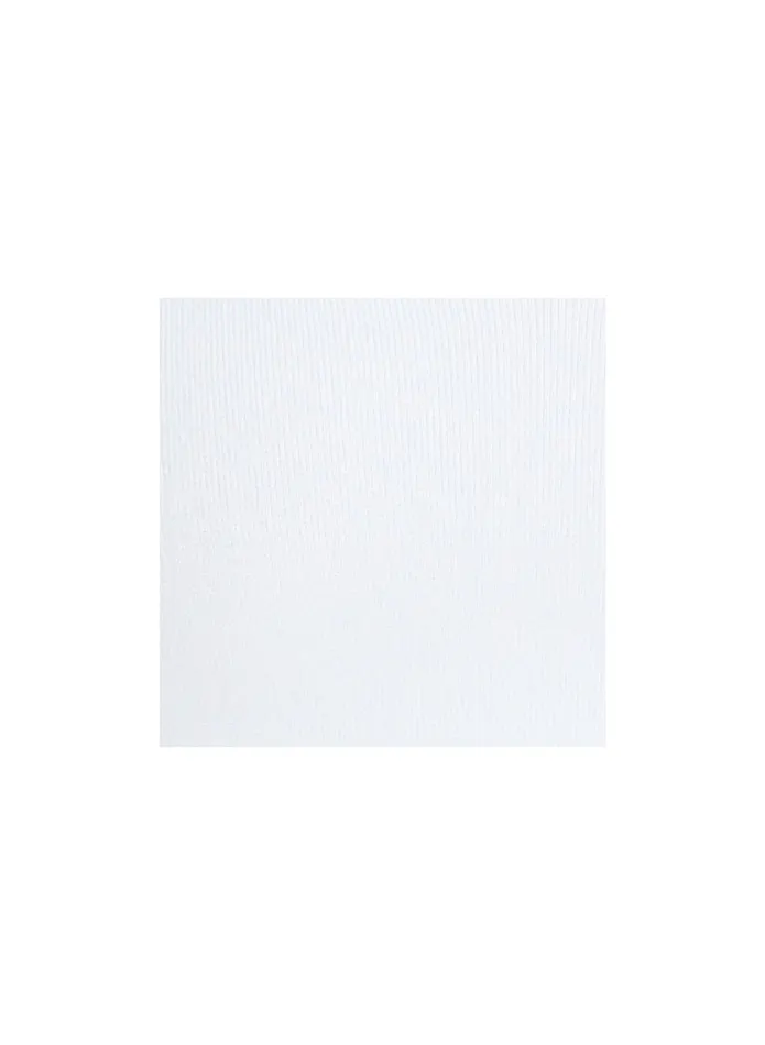 ALC Knitwear Jordana Knit Bra White 8211 Women
