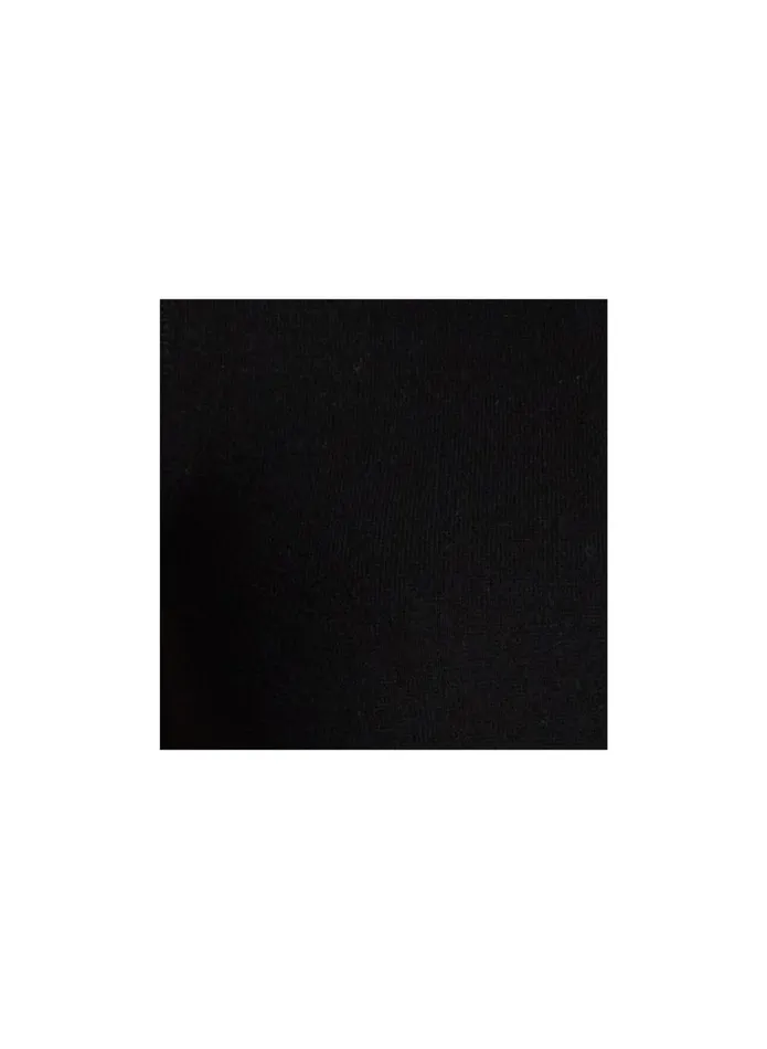 ALC Knitwear Natalia Knit Midi Skirt Black 8211 Women