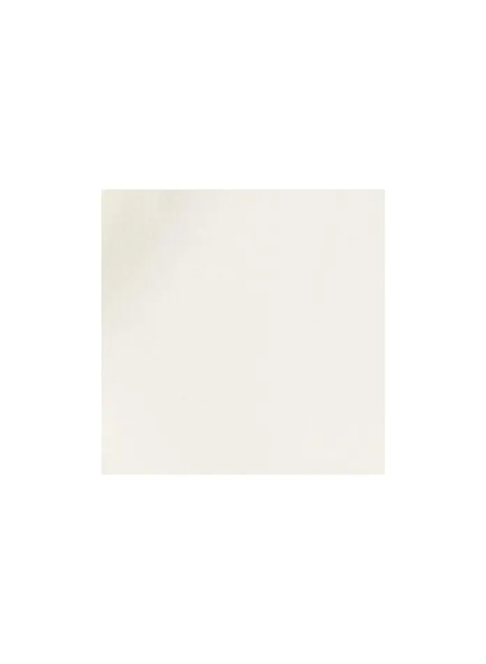 ALC Sets Edie Tailored Jacket Daikon 8211 Women
