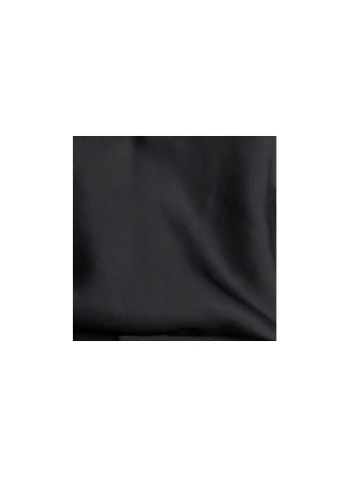 ALC Suits Malia Scalloped Camisole Top Black 8211 Women