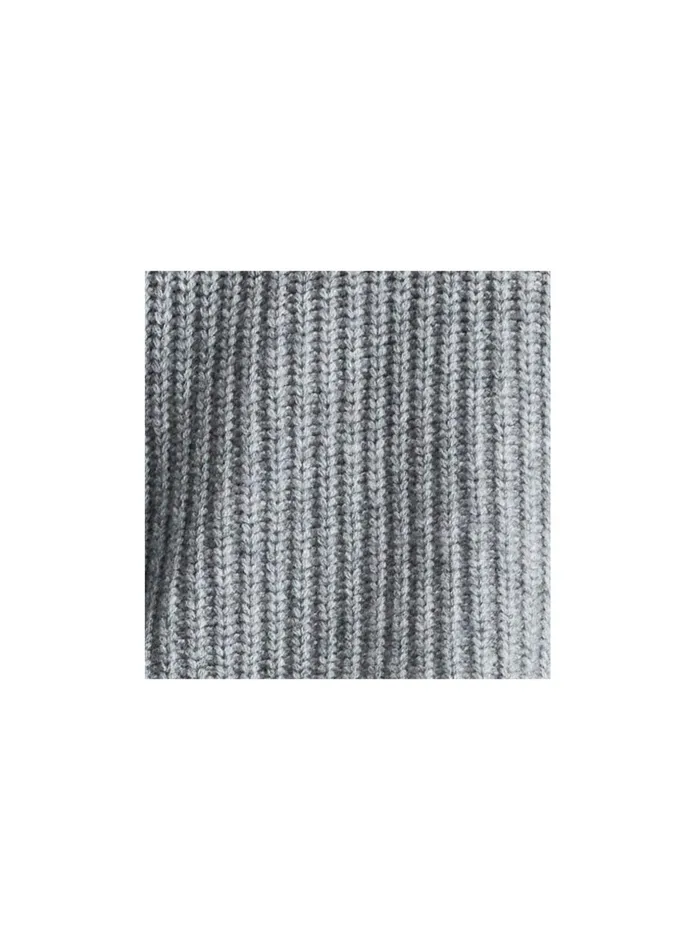 ALC Sweaters Mabel Wool Cashmere Sweater Grey 8211 Women