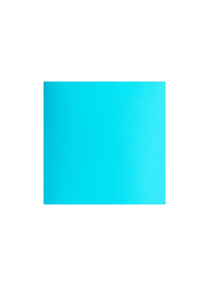 ALC Swim Amber Bikini Bottom Light Cerulean 8211 Women