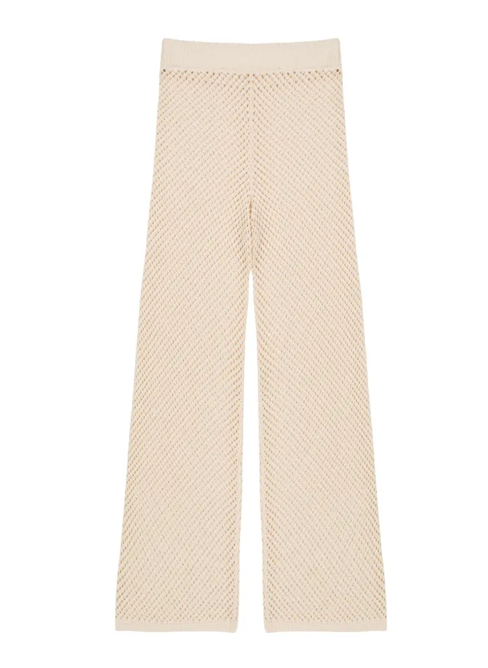 ALC Swim Marcus Crochet Pant Villa 8211 Women