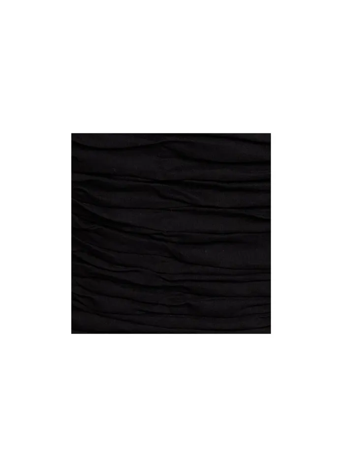 ALC Tees and Tanks Apollo Linen Top Black 8211 Women