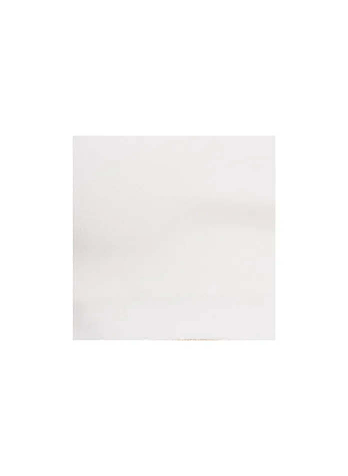 ALC Tees and Tanks Wells Cotton Jersey Tee White 8211 Women