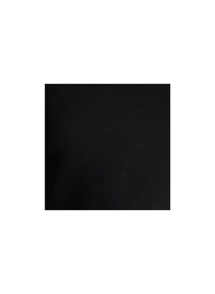 ALC Tops Cleo Knit Top Black 8211 Women