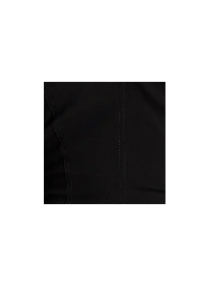 ALC Tops Nora Top Black 8211 Women