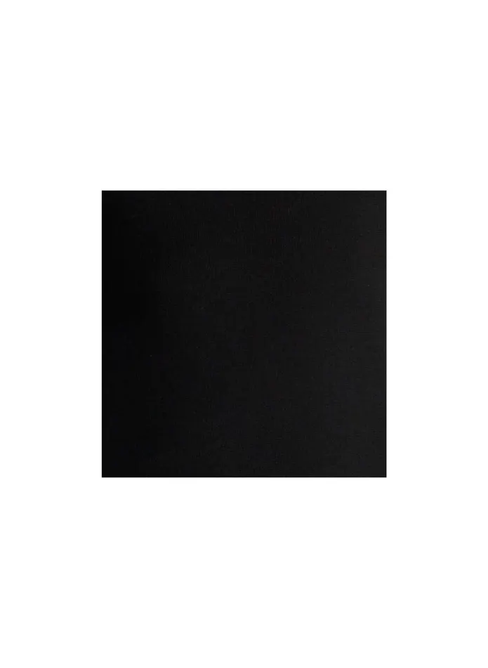 ALC Tops Piper Knit Top Black 8211 Women