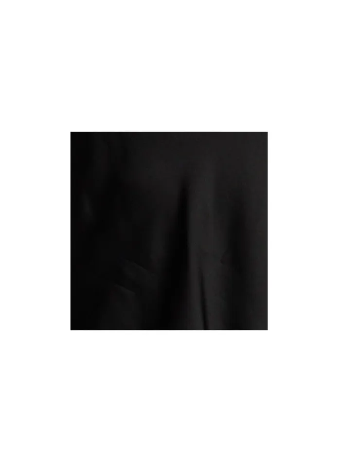 ALC Tops Sandy Lace Camisole Top Blackblack 8211 Women