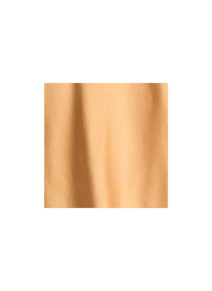 ALC Tops Sandy Lace Camisole Top Tawnytawny 8211 Women