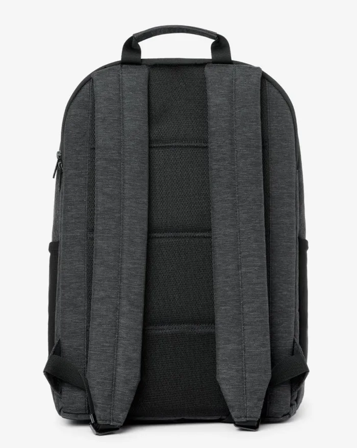 Accessories 22L BACKPACK Black TravisMathew Luggage and Backpacks