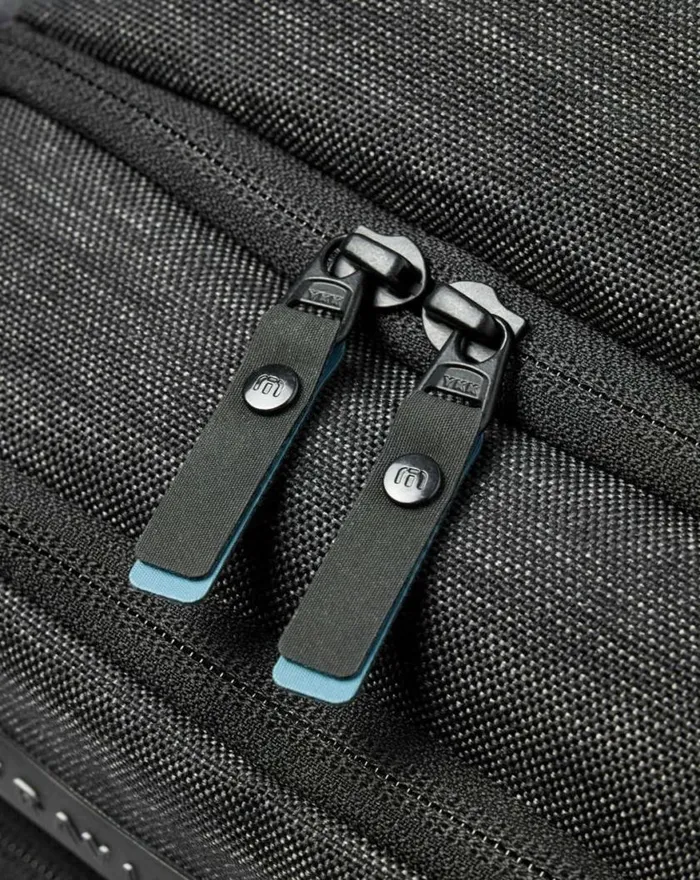 Accessories 22L BACKPACK Black TravisMathew Luggage and Backpacks