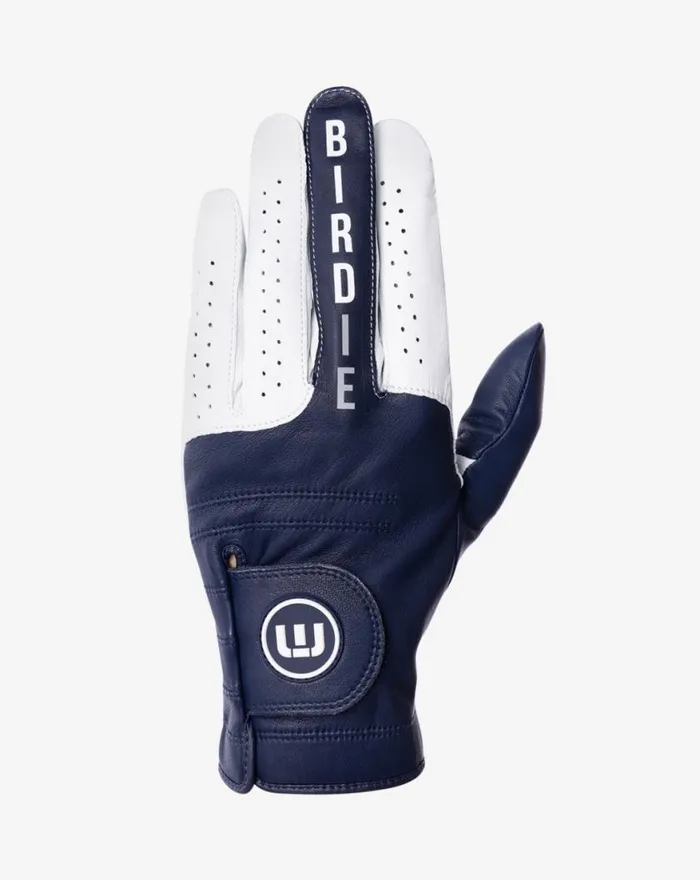 Accessories BETWEEN THE LINES 20 GOLF GLOVE Total Eclipse TravisMathew Golf Gloves Accessories BETWEEN THE LINES 20 GOLF GLOVE Total Eclipse TravisMathew Golf Gloves