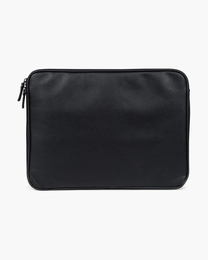 Accessories Cruyff Bags Segura Laptop Sleeve Black