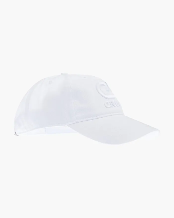 Accessories Cruyff Caps CLion Pitcher White Accessories Cruyff Caps CLion Pitcher White