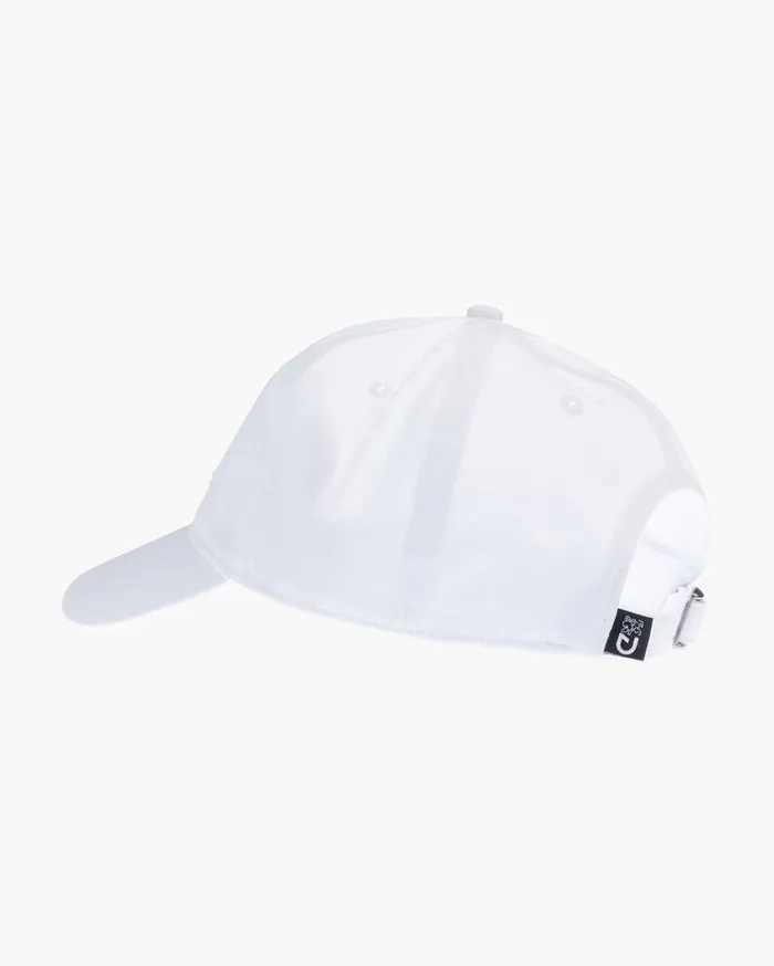 Accessories Cruyff Caps CLion Pitcher White Accessories Cruyff Caps CLion Pitcher White