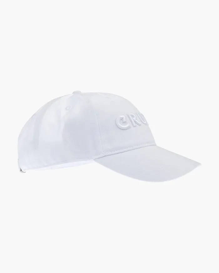 Accessories Cruyff Caps Cruyff Pitcher White Accessories Cruyff Caps Cruyff Pitcher White