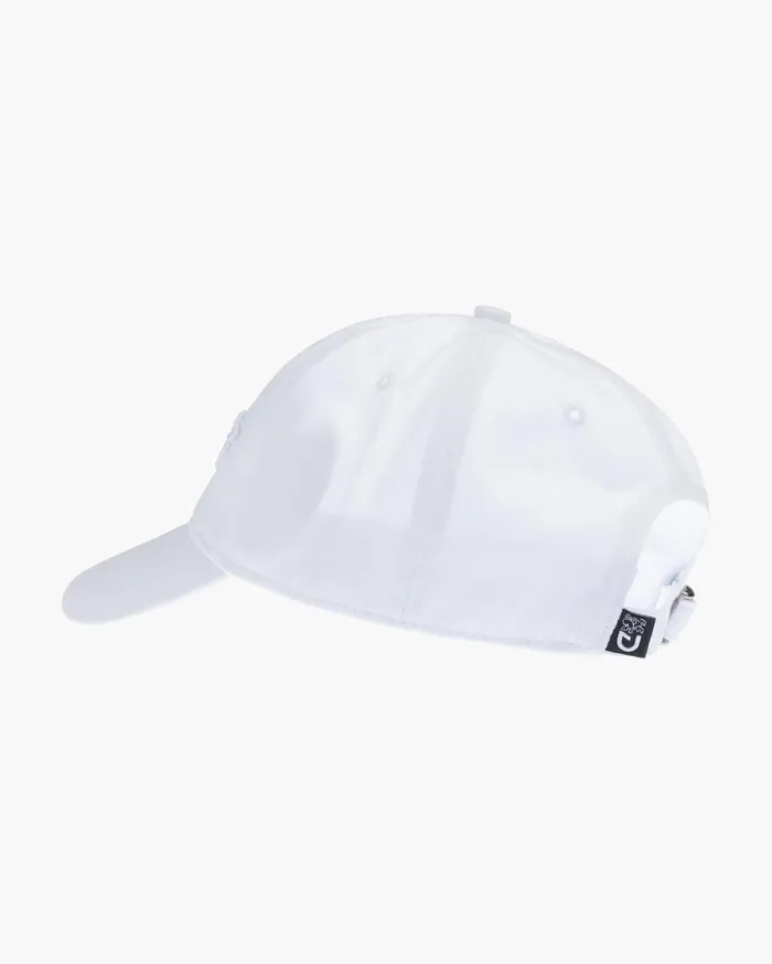 Accessories Cruyff Caps Cruyff Pitcher White Accessories Cruyff Caps Cruyff Pitcher White