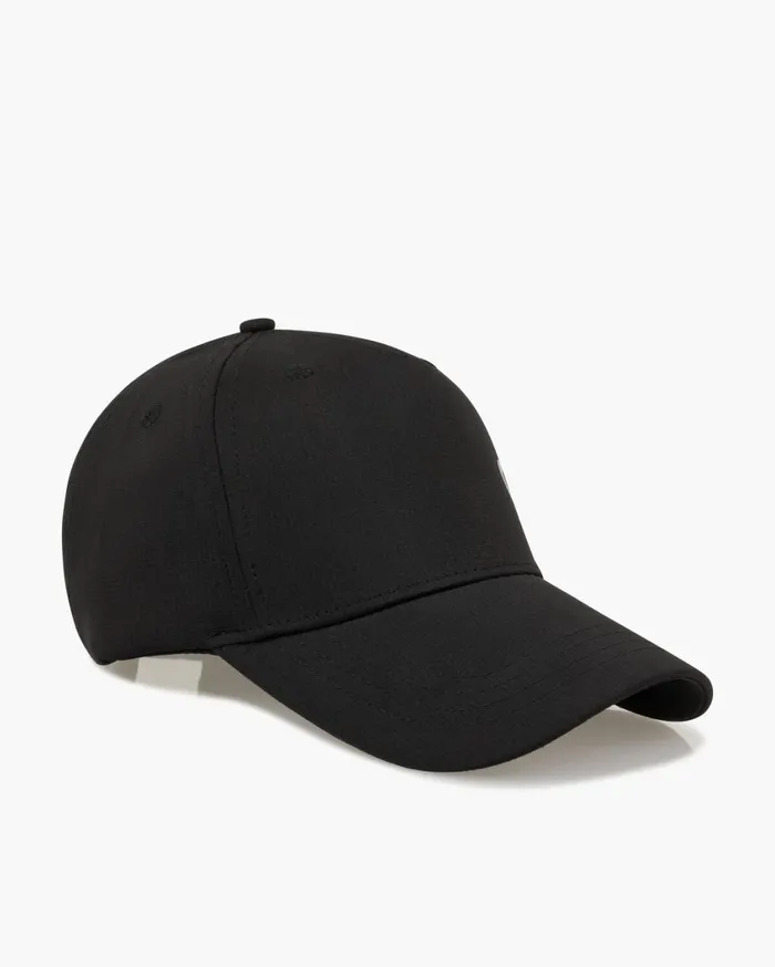 Accessories Cruyff Caps Hydro Cap Black Accessories Cruyff Caps Hydro Cap Black