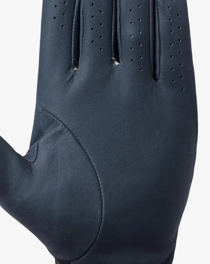 Accessories PREMIER MAPES GOLF GLOVE Vintage Indigomood Indigo TravisMathew Golf Gloves Accessories PREMIER MAPES GOLF GLOVE Vintage Indigomood Indigo TravisMathew Golf Gloves
