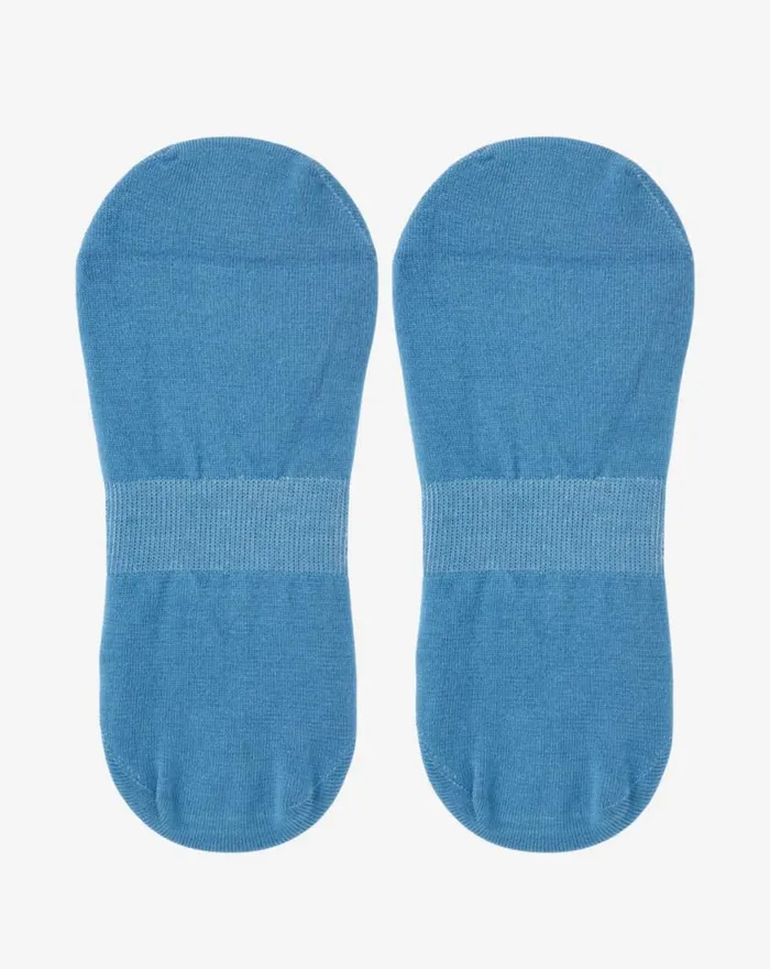 Accessories VACATION HOME INV NO SHOW SOCK Pacific Coast TravisMathew Socks