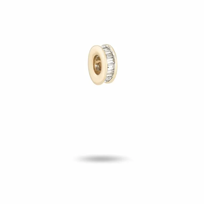 Adina Reyter Best Sellers ChannelSet Baguette Mini Bead 8211 FEATURED