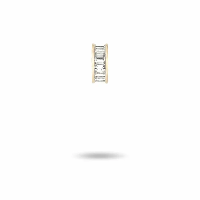 Adina Reyter Best Sellers ChannelSet Baguette Mini Bead 8211 FEATURED