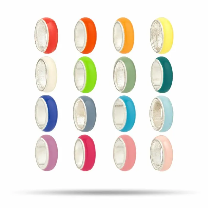 Adina Reyter Best Sellers Confetti Mini Bead Pack 8211 FEATURED