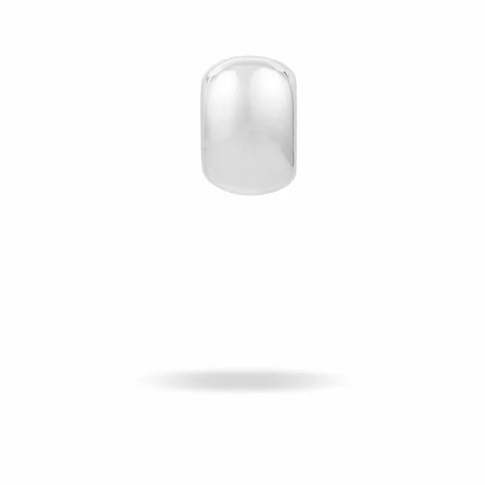 Adina Reyter Best Sellers Engravable Big Bead In Sterling Silver Sterling Silver 8211 FEATURED Adina Reyter Best Sellers Engravable Big Bead In Sterling Silver Sterling Silver 8211 FEATURED