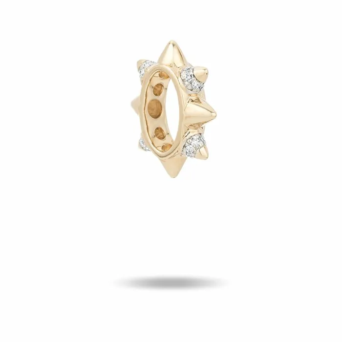 Adina Reyter Best Sellers Pav 8 Spike Big Bead 8211 FEATURED