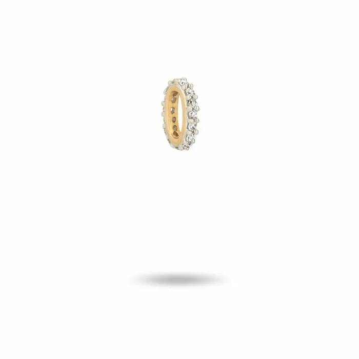 Adina Reyter Best Sellers Pav Diamond Mini Bead 8211 FEATURED