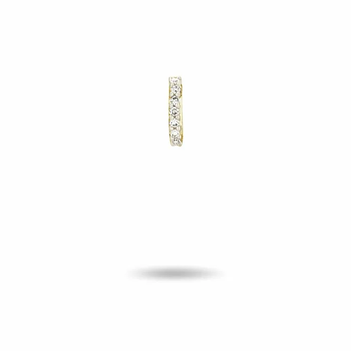 Adina Reyter Best Sellers Pav Diamond Mini Bead 8211 FEATURED