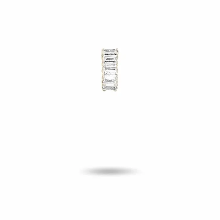 Adina Reyter Best Sellers ProngSet Baguette Mini Bead 8211 FEATURED