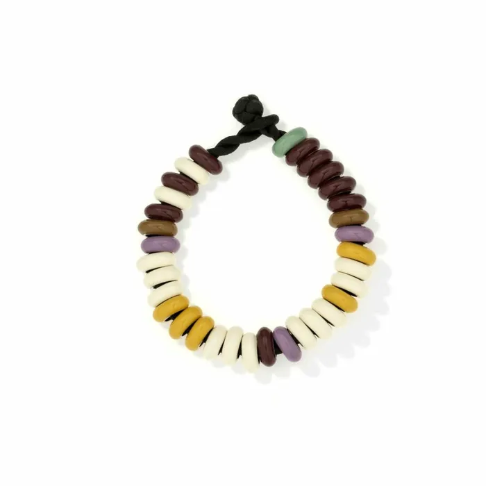Adina Reyter Mini Bead And Big Bead Sets Big Bead Desert Daze Bracelet 8211 Bracelets and Anklets Adina Reyter Mini Bead And Big Bead Sets Big Bead Desert Daze Bracelet 8211 Bracelets and Anklets