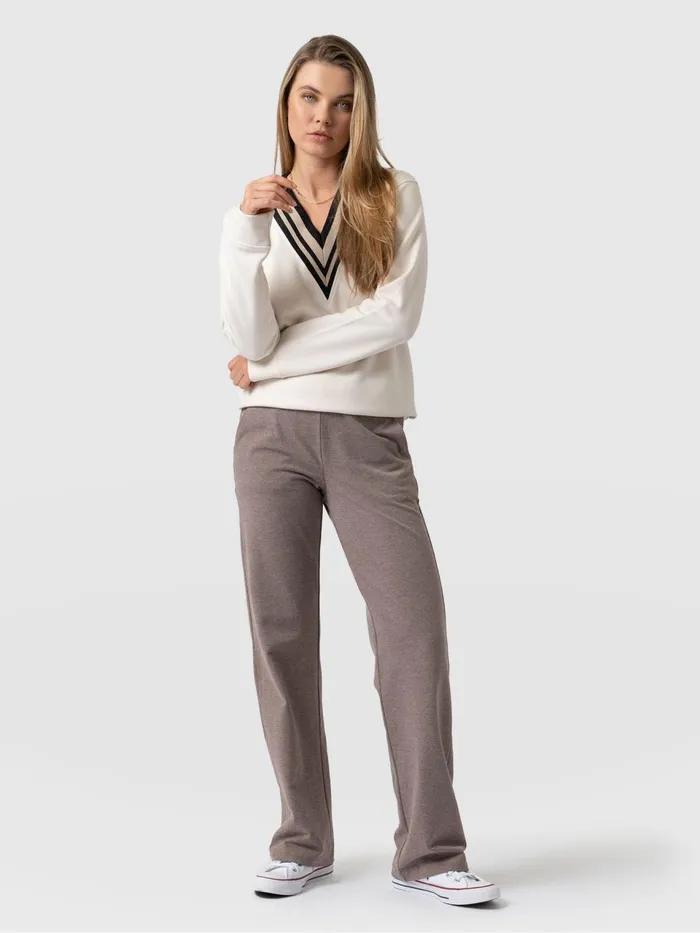 Apartment Pant 8211 Coco Coco Women Saint And Sofia Pants