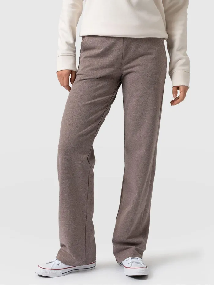 Apartment Pant 8211 Coco Coco Women Saint And Sofia Pants